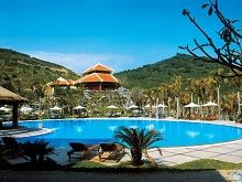 Vinpearl Resort & Spa  5*