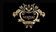 Vogue Hotel Avantgarde  5*
