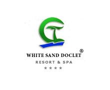 White Sand Doclet Resort & Spa  4*