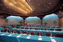 Wyndham Nassau Resort & Crystal Palace Casino  4*