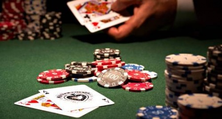 Онлайн казино СлотоКинг – выбор профессионалов и новичков