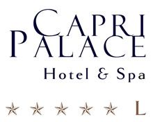 Capri Palace Hotel & Spa  5* deluxe