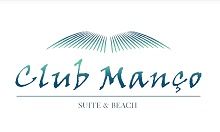 Club Manco Suite & Beach  4*