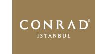 Conrad Istanbul  5*