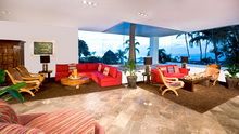 Dreams Puerto Vallarta Resort & Spa  5*