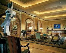 Four Seasons Hotel Doha  5*
