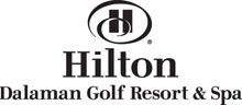 Hilton Dalaman Golf Resort & Spa  5*