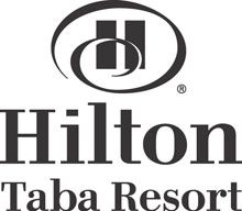 Hilton Taba Resort & Nelson Village  5*