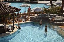 Iberotel Coraya Beach Resort  5*
