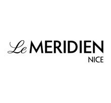 Le Meridien Nice  4* deluxe