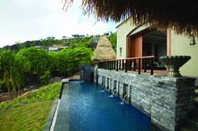 Maia Luxury Resort & Spa  5*