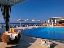 Notos Therme & Spa  4* deluxe