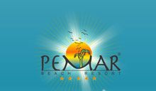 Pemar Beach Resort  5*