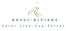 Royal Riviera  5*