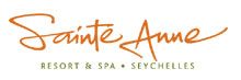 Sainte Anne Resort & Spa  5* deluxe