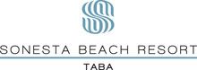 Sonesta Beach Resort Taba  5*
