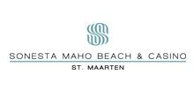 Sonesta Maho Beach Resort & Casino  4*