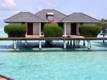 Sun Island Resort  5*