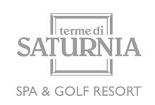 Terme di Saturnia Spa & Golf Resort  5*