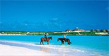 The Abaco Club on Winding Bay  5*