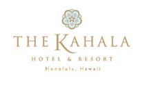 The Kahala Hotel & Resort  5* deluxe