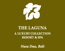 The Laguna Resort & Spa  5*