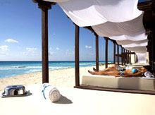 The Royal in Cancun  5*