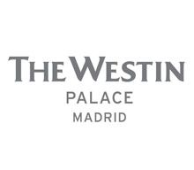 The Westin Palace Madrid  5*